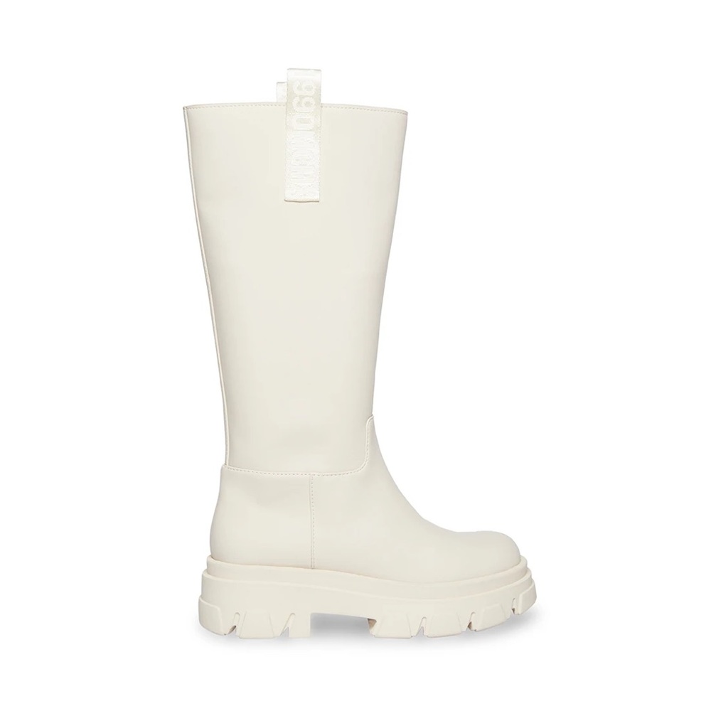 Steve Madden Lodge boot